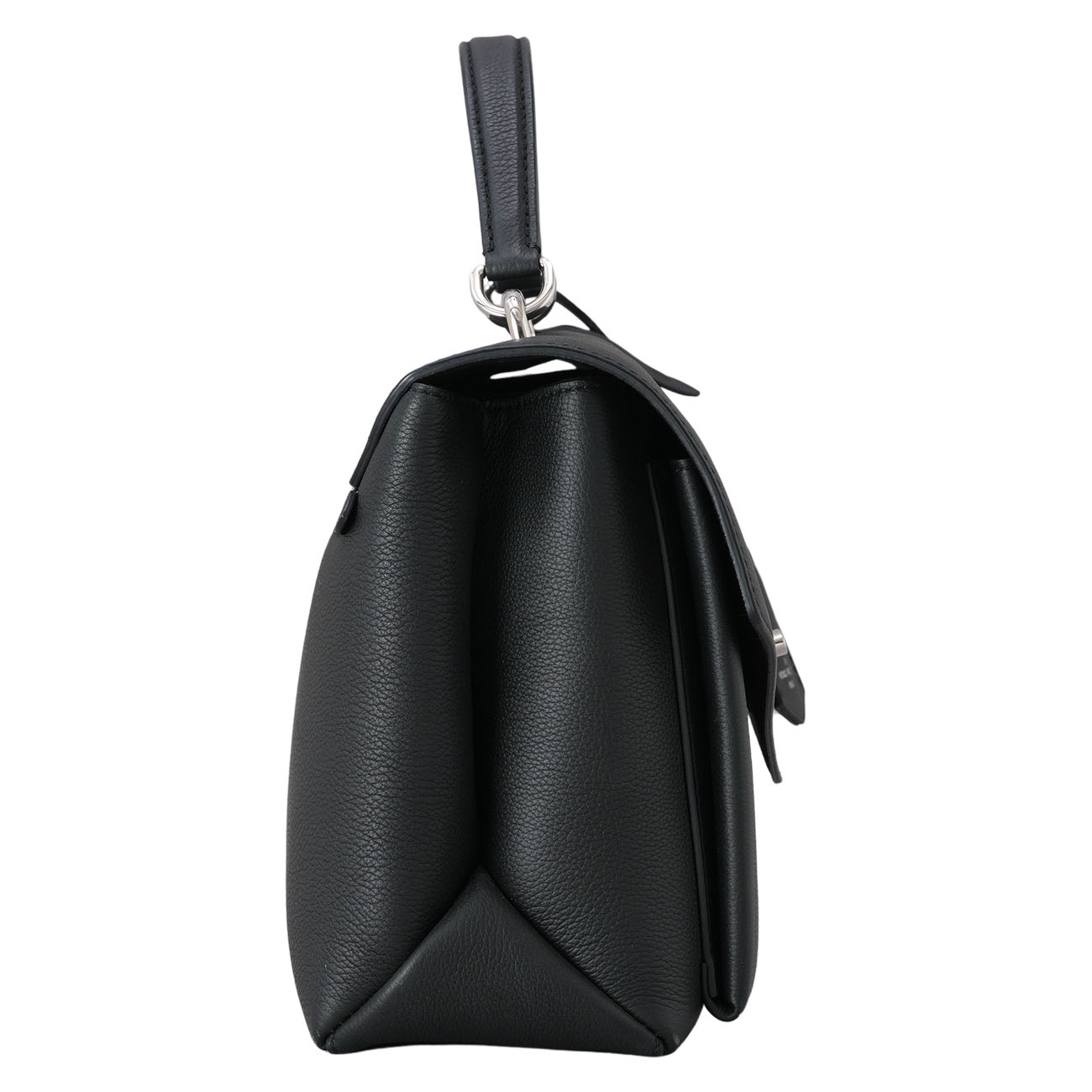 LOUIS VUITTON(USED)루이비통 M54849 마이락미 숄더백